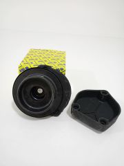 Amortisör Takozu Ön Sol | Doblo Linea Fiorino Bipper - Opar