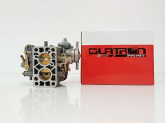 Karbüratör | 131 Doğan Kartal Şahin 1600 Düz Motor - Gua
