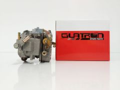 Karbüratör | 131 Doğan Kartal Şahin 1600 Düz Motor - Gua