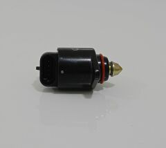 Rolanti Motoru | Tempra Tipo Mpi Motor (Magneti Marelli)
