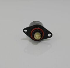 Rolanti Motoru | Tempra Tipo Mpi Motor (Magneti Marelli)