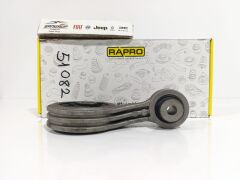 Şanzuman Takozu Punto İdea 1.2 Otomatik