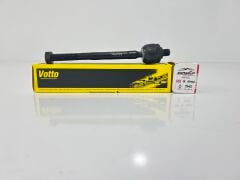 Rot Kolu (Kalın Diş) Megane 2 Scenic 2