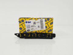 Ön Tampon Sağ Yan Braketi | Egea