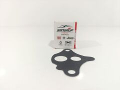 Egr Contası Tipo Tempra 1.6 İe Mpi - Orijinal