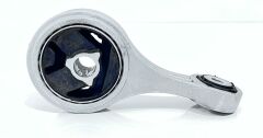 Motor Takozu (Arka) Punto İdea
