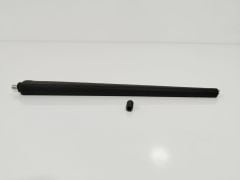 Anten Çubuğu | Egea 500L