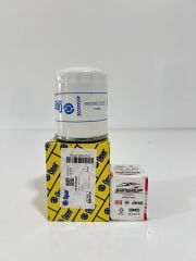 Yağ Filtresi Albea Palio Doblo Linea Egea Grande Punto 1.2 1.4 16V