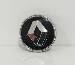 Jant Göbek Arma | Megane 4 Clio 4