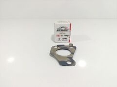 Eksoz Conta Linea Grande Punto Doblo Fiorino 1.3 Jtd Euro5