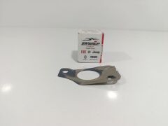 Eksoz Conta Linea Grande Punto Doblo Fiorino 1.3 Jtd Euro5