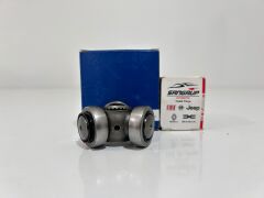 Aks Mafsalı Egea Fiorino 1.4 Stilo Grande Punto Panda Doblo 1.9
