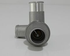 Termostat | 131 Serçe Doğan Kartal Şahin (1300-1600)