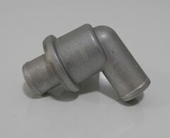 Termostat | 131 Serçe Doğan Kartal Şahin (1300-1600)