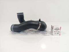 Turbo Hortumu Doblo 1.6 Jtd 2009-2023 (Emme Tarafı)