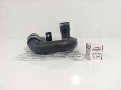 Turbo Hortumu Doblo 1.6 Jtd 2009-2023 (Emme Tarafı)