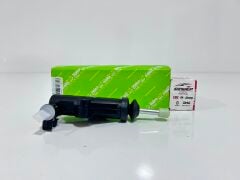 Debriyaj Alt Merkezi Stilo 1.6 16v - Luk 512002310