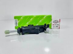 Debriyaj Alt Merkezi Stilo 1.6 16v - Luk 512002310