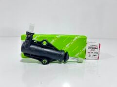 Debriyaj Alt Merkezi Stilo 1.6 16v - Luk 512002310