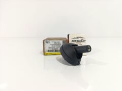 Anten Tabanı | Doblo Fiorino Marea Brava Punto