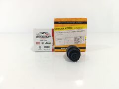 Bagaj Ayar Takozu Lastiği | Doblo Fiorino 500 Giulietta Linea Punto