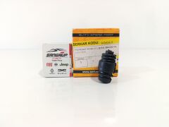 Bagaj Ayar Takozu Lastiği | Doblo Fiorino 500 Giulietta Linea Punto