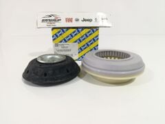 Ön Amortisör Takozu Grande Punto Evo