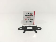 Turbo Yağ Boru Contası Doblo Stilo 1.9 Jtd - Orijinal