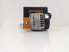 Alternatör Şarj Dinamosu Doblo 1.9 Jtd - Spago