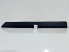 Ön Kapı Çıta Fiorino Sağ