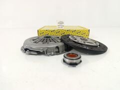 Debriyaj Seti | Palio Albea 1.2 1.4 16V Dar Göbek - Orijinal