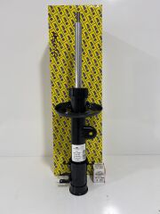 Ön Amortisör Sağ Linea Fiorino Doblo 2009 ve Sonrası
