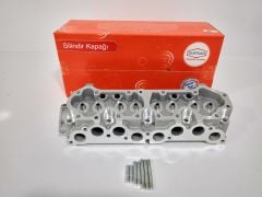 Silindir Kapağı | Tipo Tempra 1.6 Mpi - Süpsan