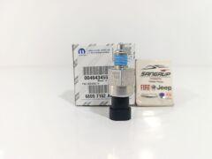 Geri Vites Müşir Doblo 1.6 Jtd Jeep Renegade 2.0 - Orijinal