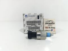 Geri Vites Müşir Doblo 1.6 Jtd Jeep Renegade 2.0 - Orijinal