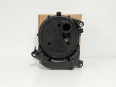 Hava Filtre Kutusu Kabı | Doblo 1.2 8v (2001-2005) - Orijinal