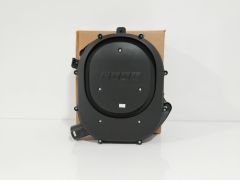 Hava Filtre Kutusu Kabı | Doblo 1.2 8v (2001-2005) - Orijinal