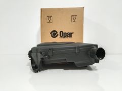 Hava Filtre Kutusu Kabı | Doblo 1.2 8v (2001-2005) - Orijinal