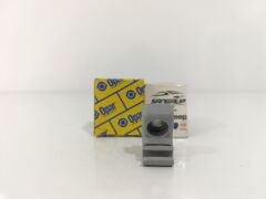 Güneşlik Kancası Linea Doblo (2009-2023) - Orijinal