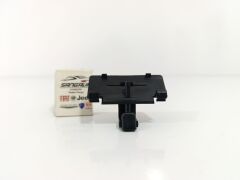 Fiskiye Memesi Giulietta - Orijinal