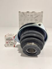 Sol Aks Körüğü İç Taraf Bilyalı R9 Broadway R11 R19 Europa Express