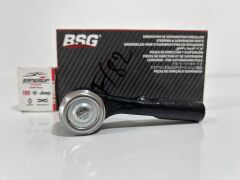 Rotbaşı Sağ | Grande Punto Linea Fiorino