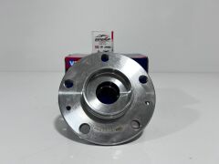 Ön Teker Poryası Ducato Boxer Jumper 2.3