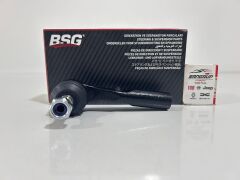 Rotbaşı Sol | Grande Punto Linea Fiorino