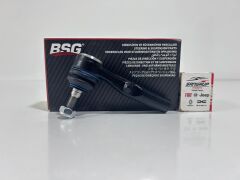Rotbaşı Sol | Grande Punto Linea Fiorino