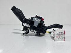 Sinyal Ünitesi Kolu Grande Punto Cruise Control Hız Sabitleyici