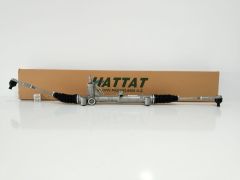 Direksiyon Kutusu | Fiorino - Hattat