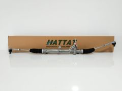 Direksiyon Kutusu | Fiorino - Hattat