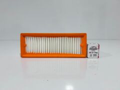 Hava Filitre Duster K9K