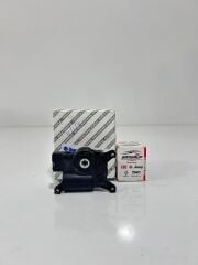 Kalorifer Klape Motoru Grande Punto Bravo Stilo - Orijinal